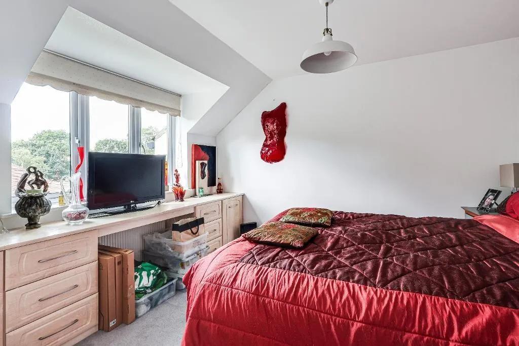 Boxford Close, South Croydon, photo 12