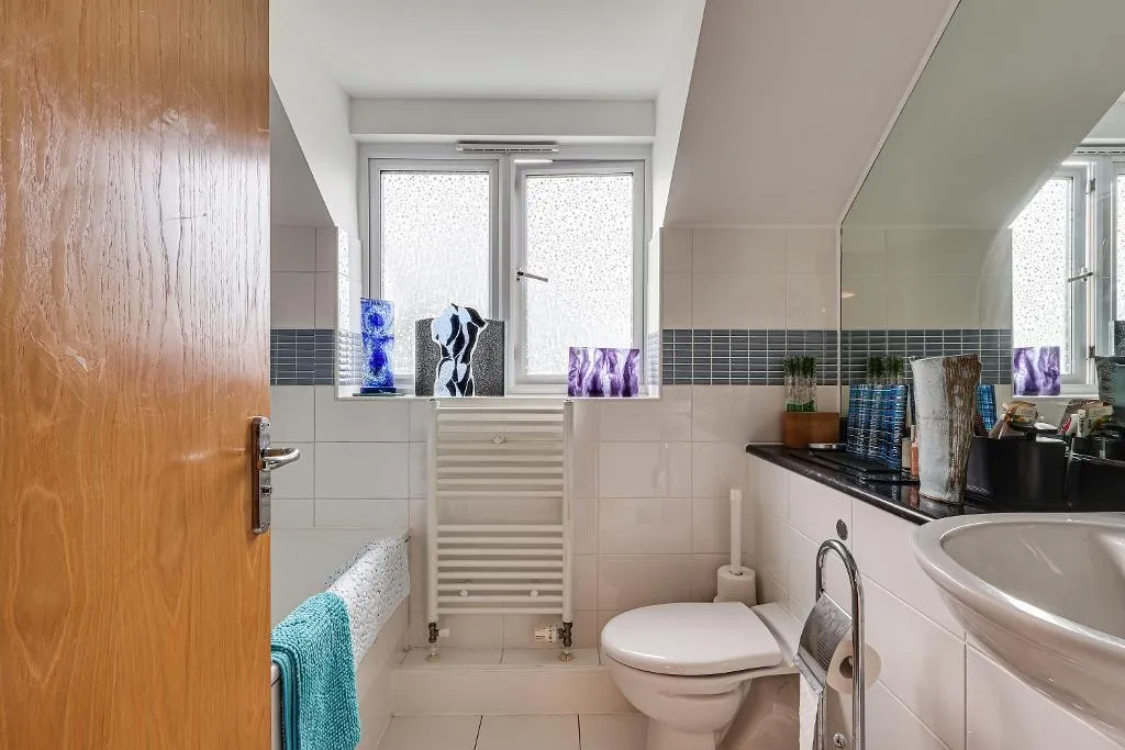 Boxford Close, South Croydon, photo 14