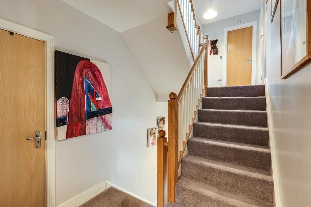 Boxford Close, South Croydon, photo 9