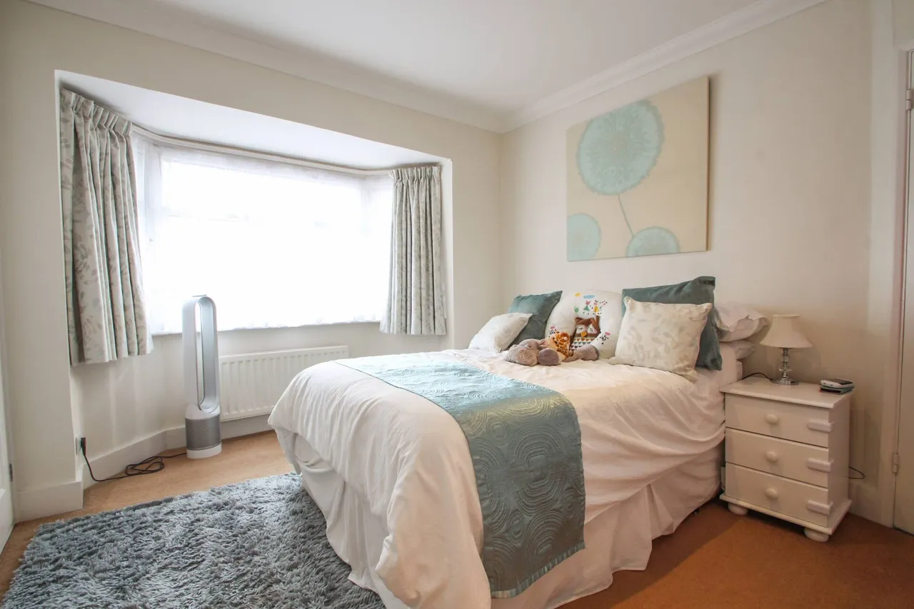 Avondale Road, Welling, photo 8