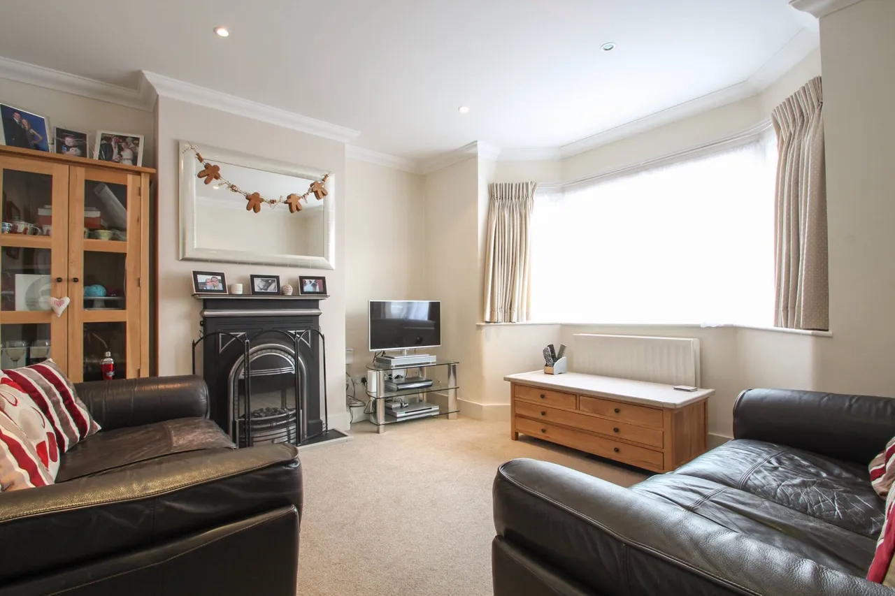 Avondale Road, Welling, photo 2