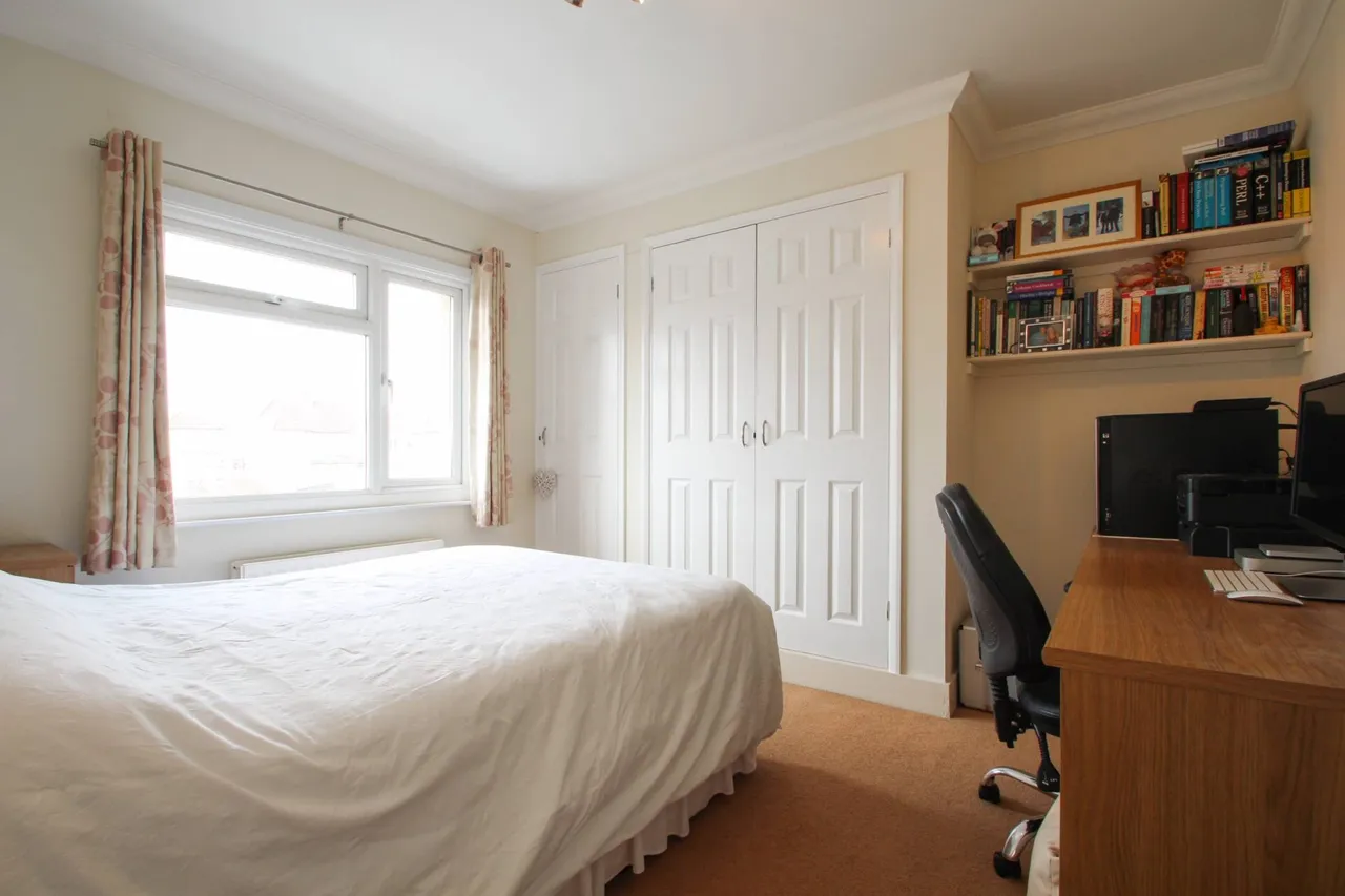 Avondale Road, Welling, photo 9