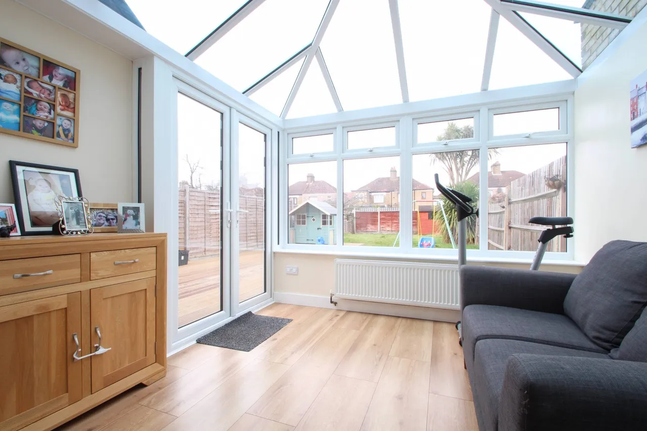 Avondale Road, Welling, photo 5