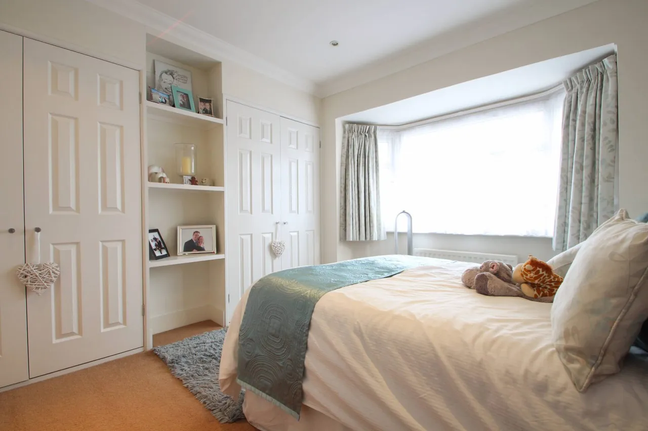Avondale Road, Welling, photo 7