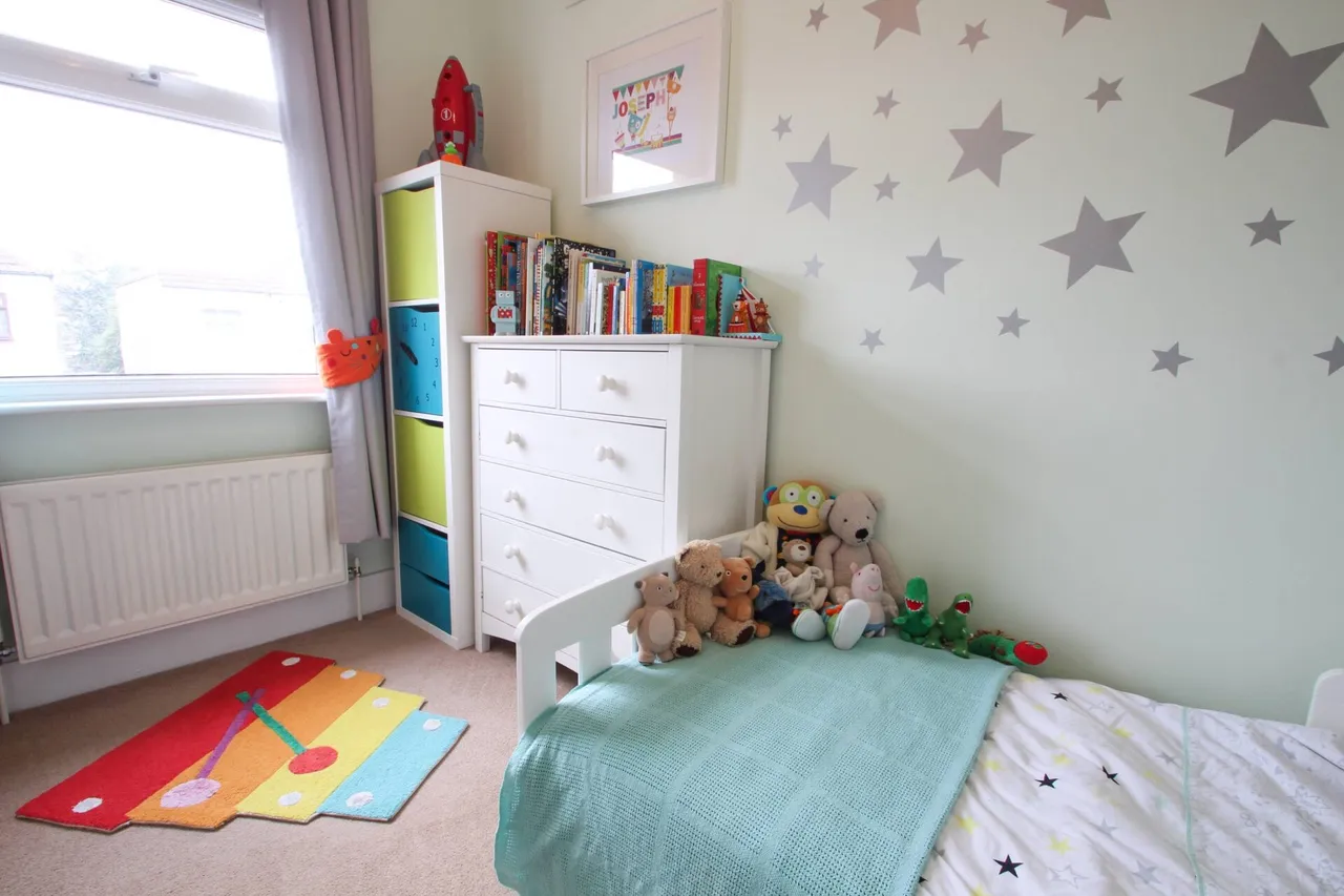 Avondale Road, Welling, photo 10