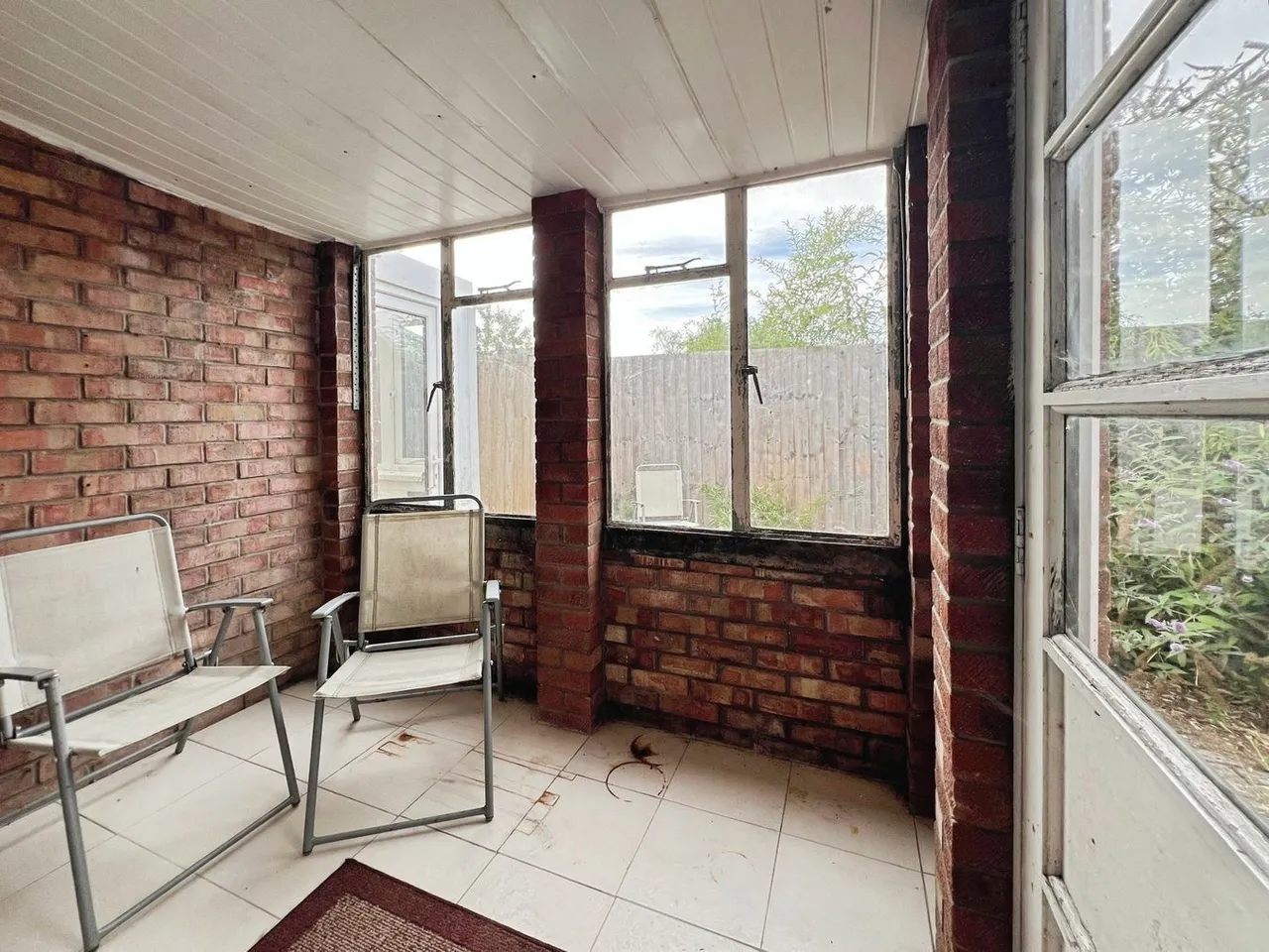 Vestry Close, Street, BA16, photo 4