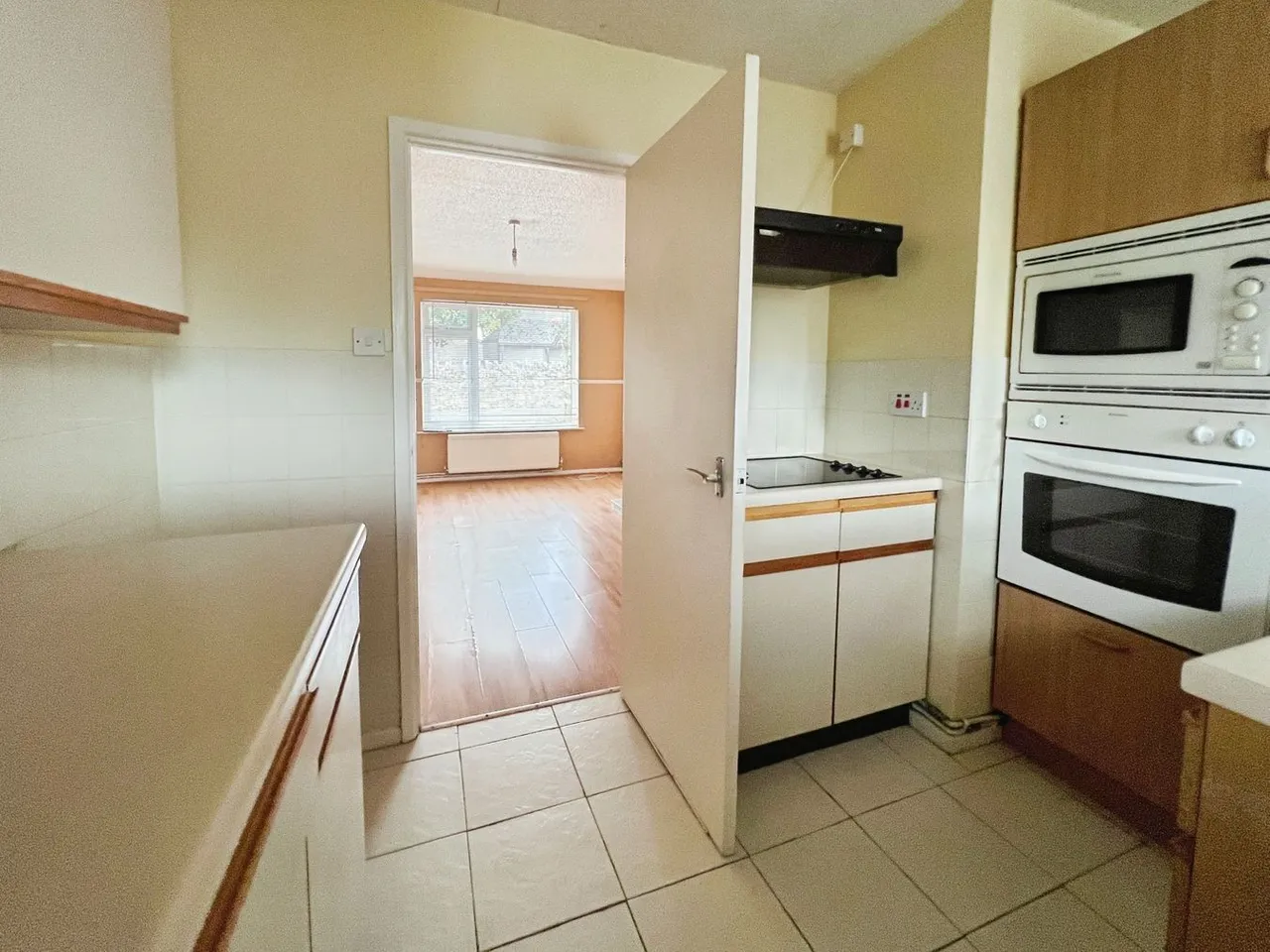 Vestry Close, Street, BA16, photo 6