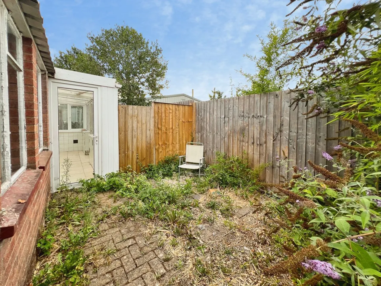 Vestry Close, Street, BA16, photo 15