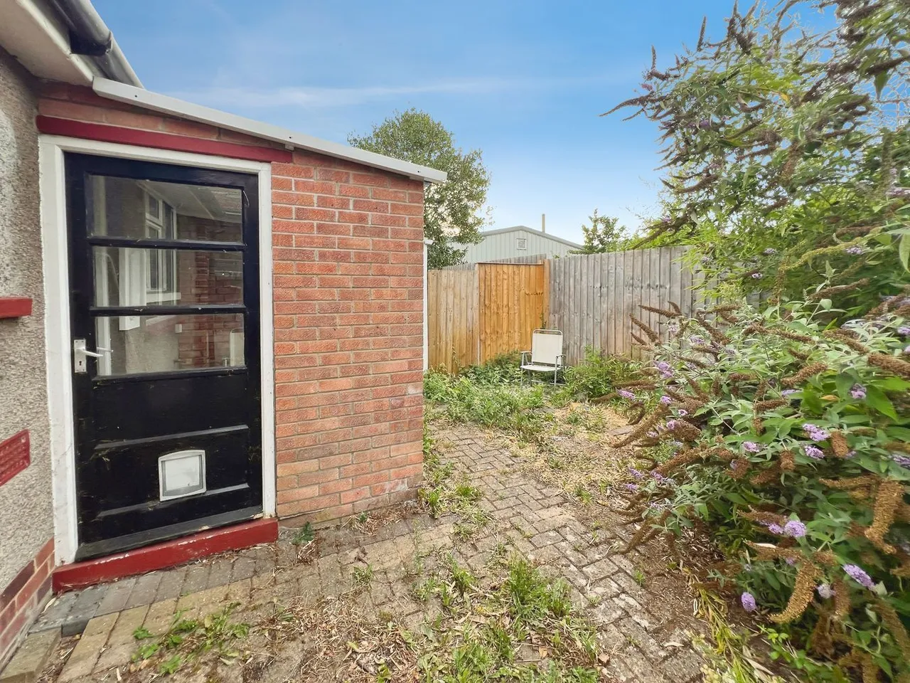 Vestry Close, Street, BA16, photo 14