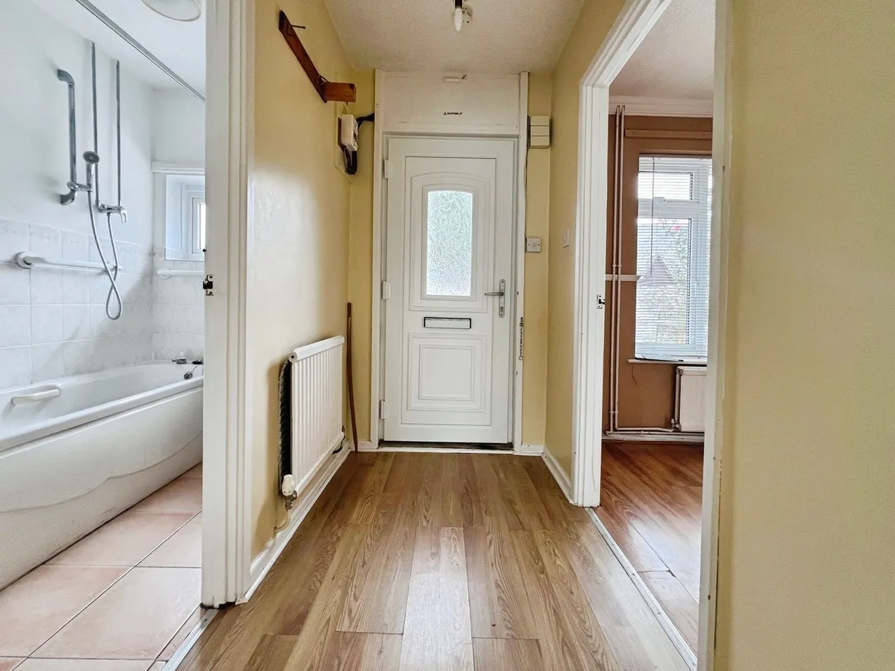 Vestry Close, Street, BA16, photo 8