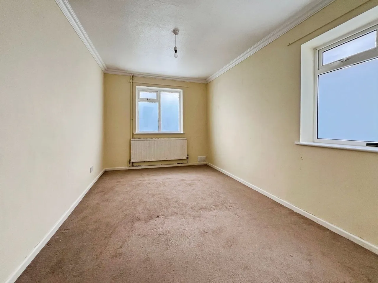 Vestry Close, Street, BA16, photo 11