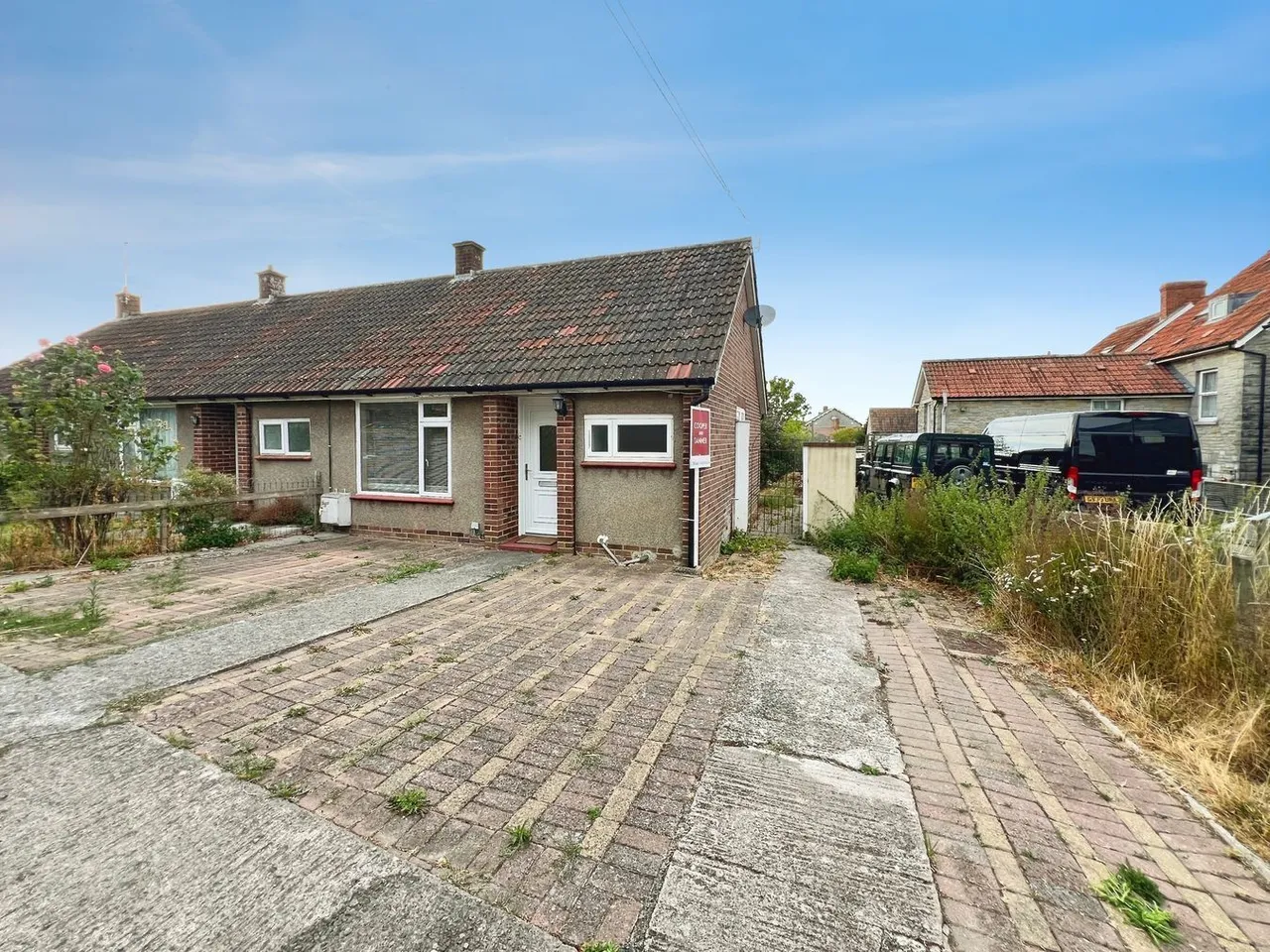 Vestry Close, Street, BA16, photo 12