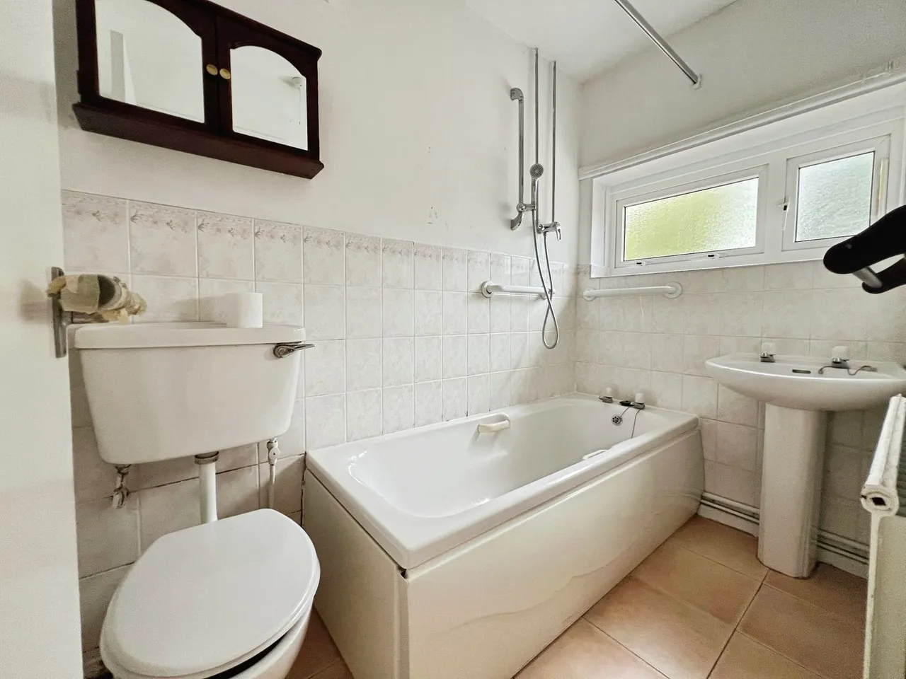 Vestry Close, Street, BA16, photo 9