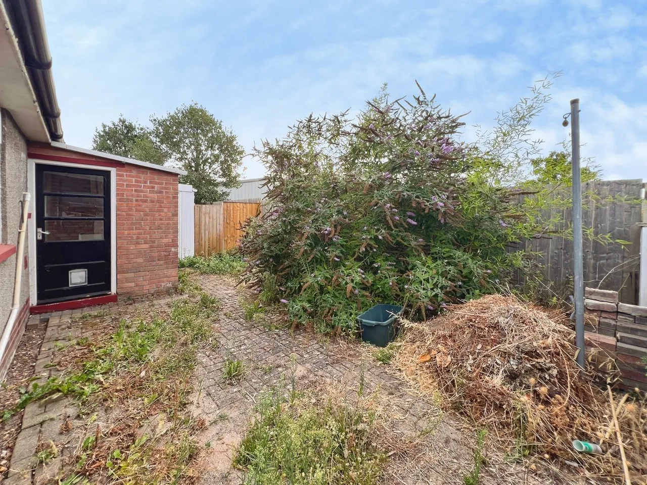 Vestry Close, Street, BA16, photo 13