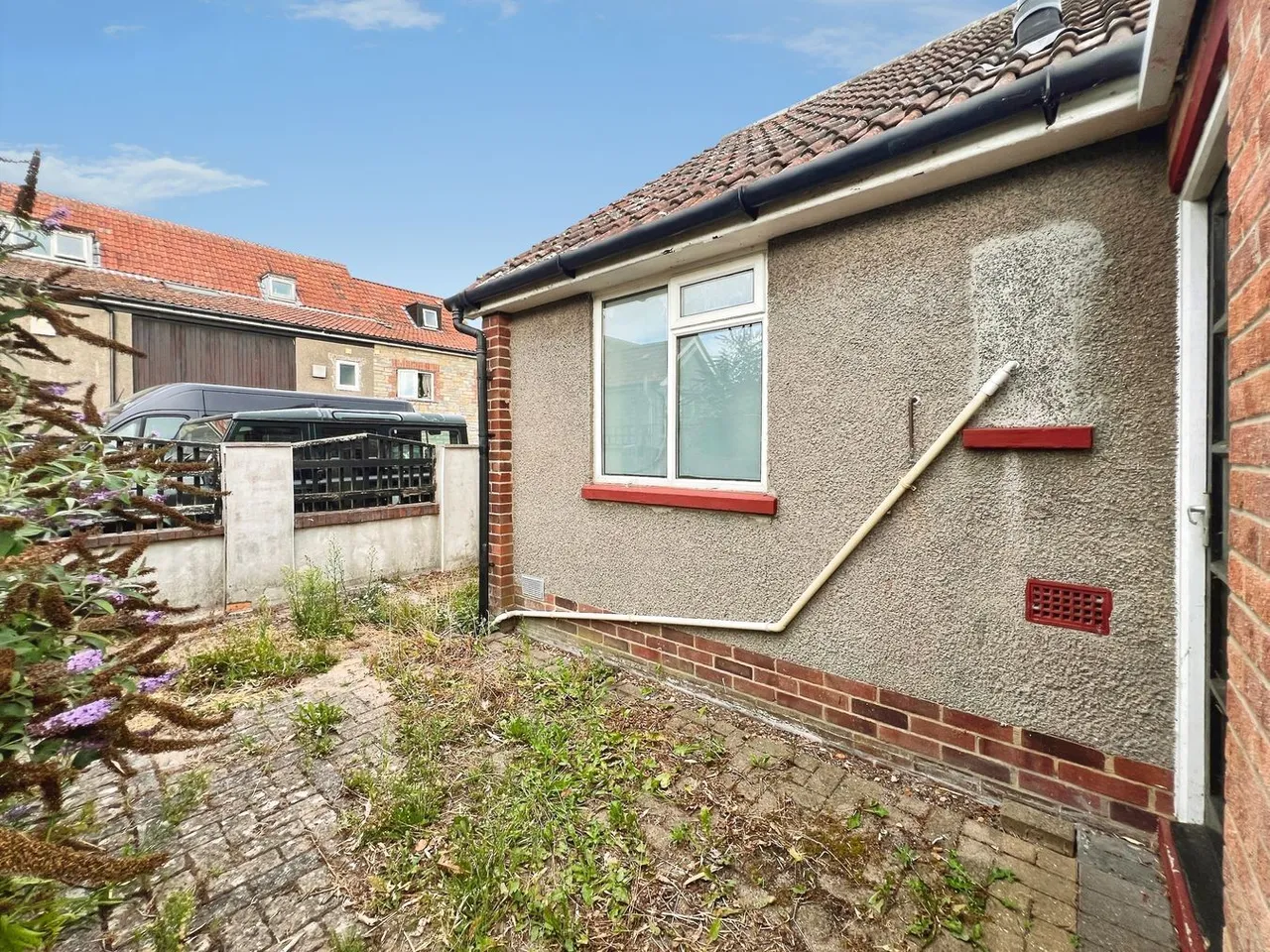 Vestry Close, Street, BA16, photo 16
