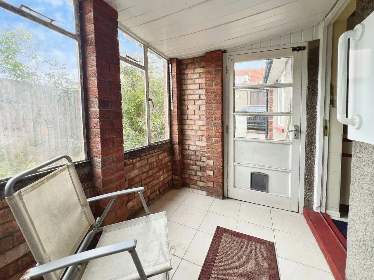 Vestry Close, Street, BA16, photo 5