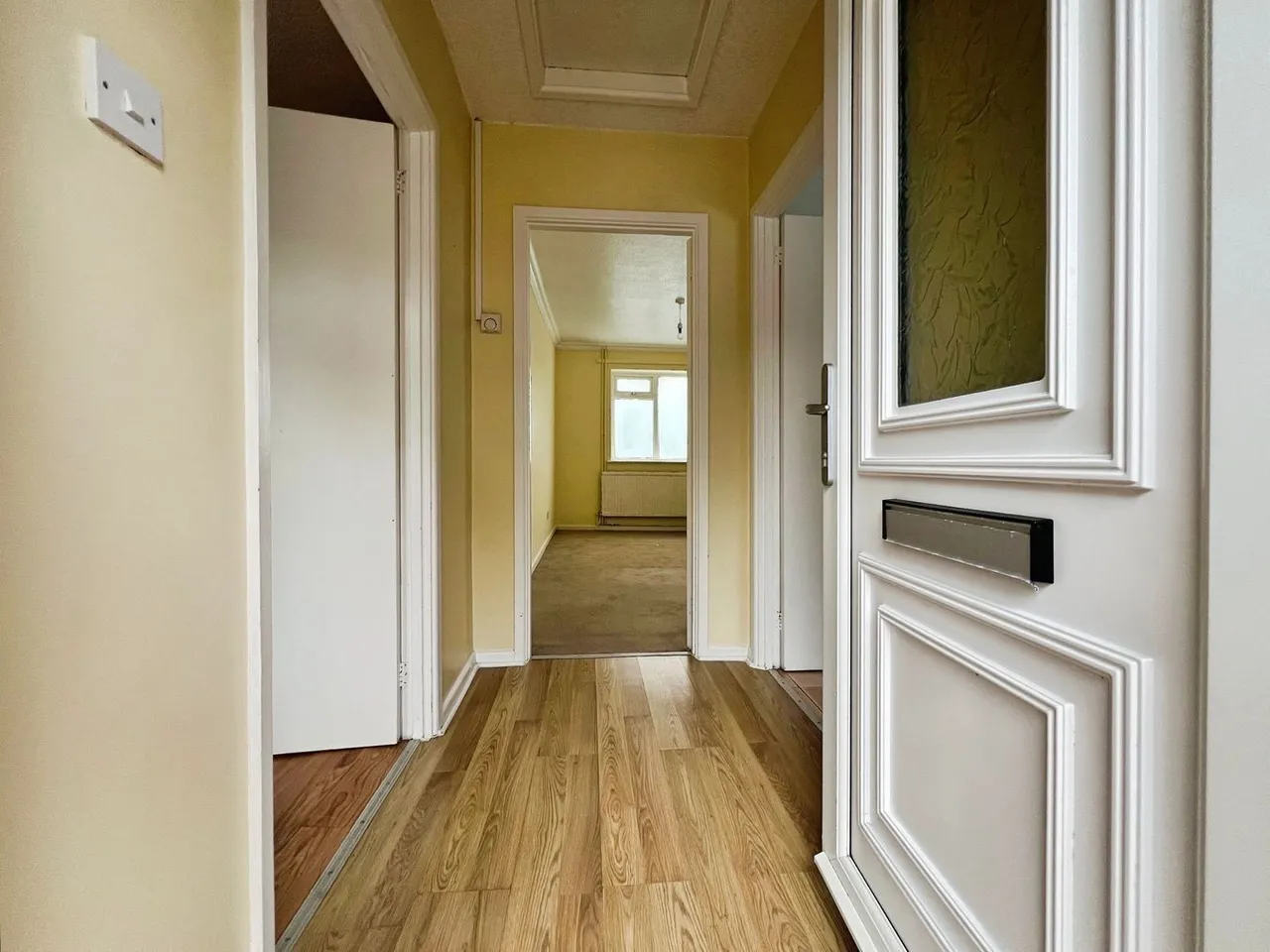 Vestry Close, Street, BA16, photo 10