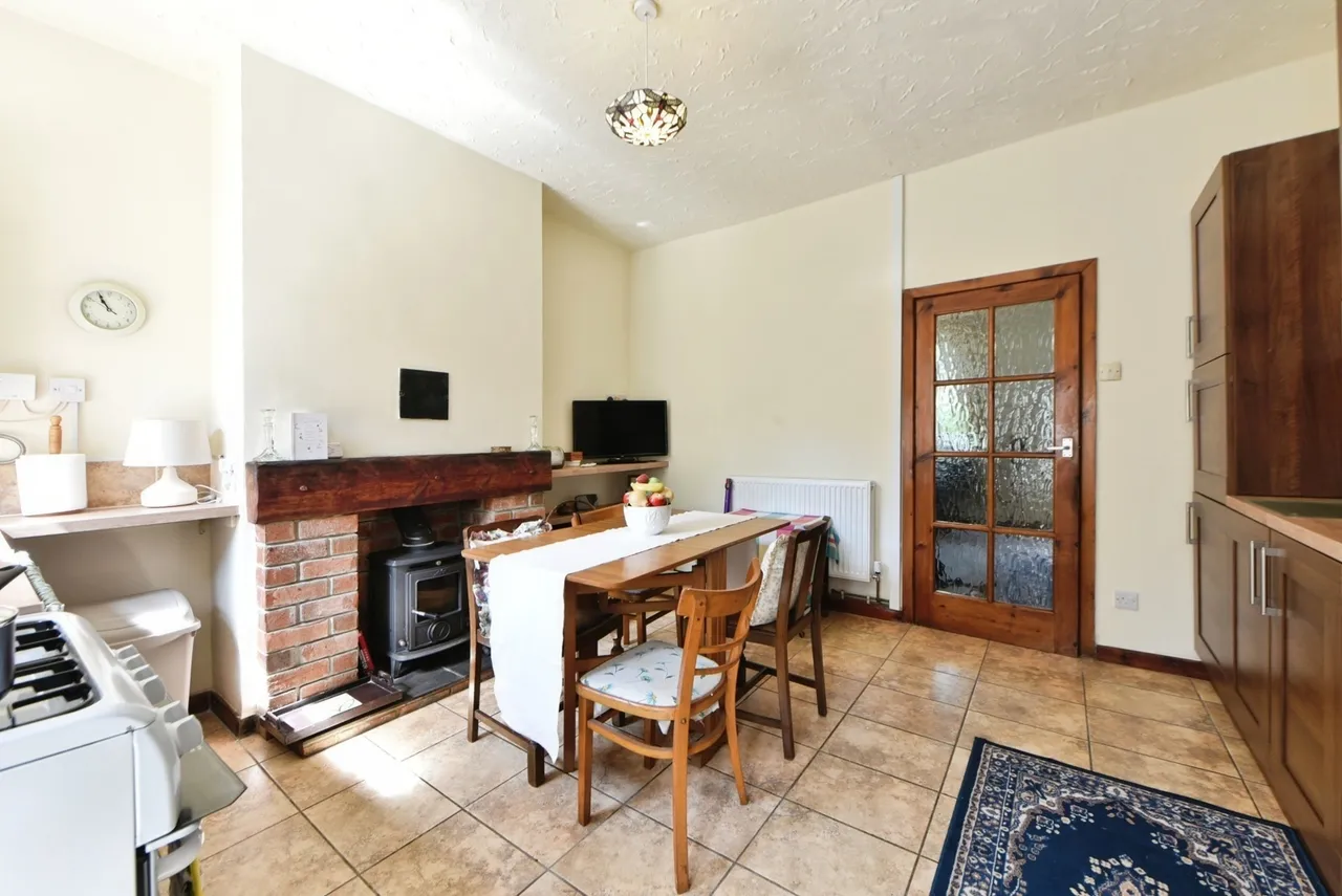 New Mills Road, Birch Vale, High Peak, Derbyshire, SK22, photo 7