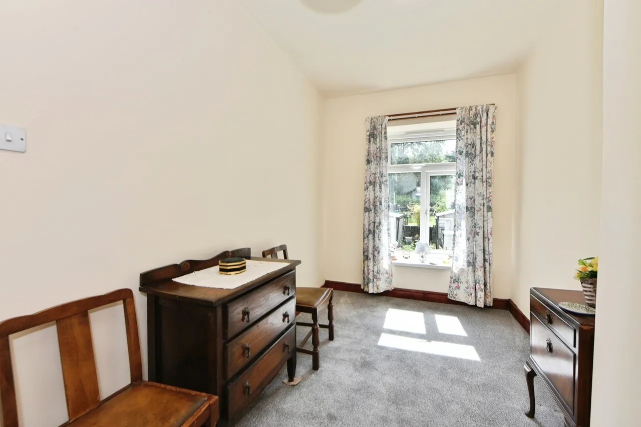 New Mills Road, Birch Vale, High Peak, Derbyshire, SK22, photo 8