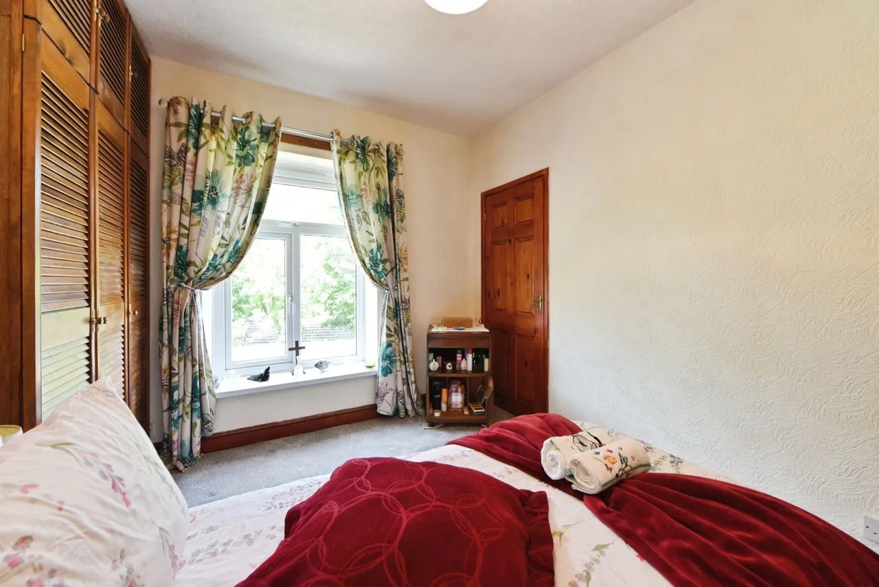New Mills Road, Birch Vale, High Peak, Derbyshire, SK22, photo 5