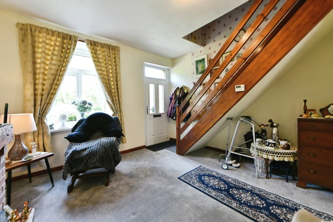 New Mills Road, Birch Vale, High Peak, Derbyshire, SK22, photo 10