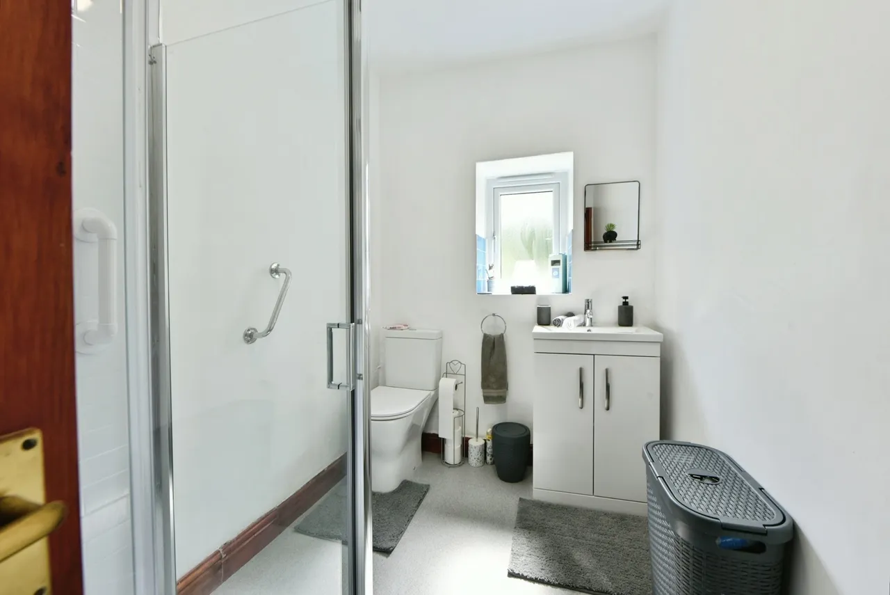New Mills Road, Birch Vale, High Peak, Derbyshire, SK22, photo 6