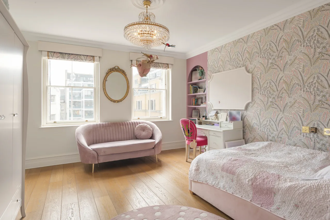 Charles Street, Mayfair, W1J, photo 12
