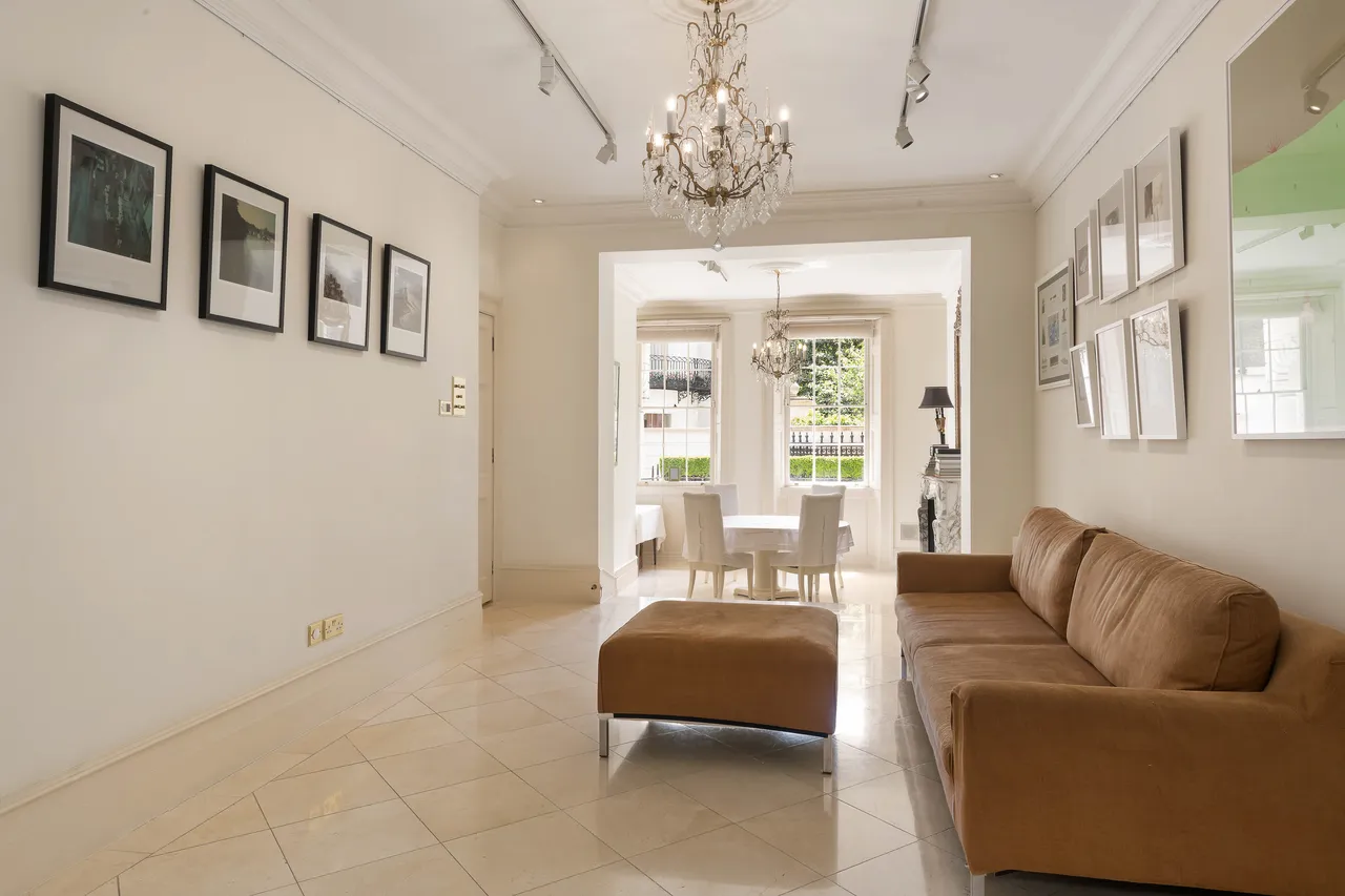 Charles Street, Mayfair, W1J, photo 8