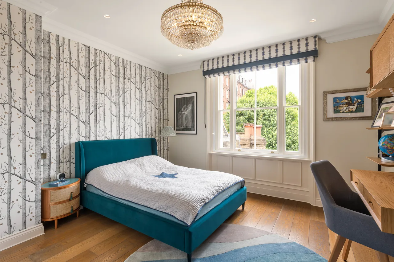 Charles Street, Mayfair, W1J, photo 10