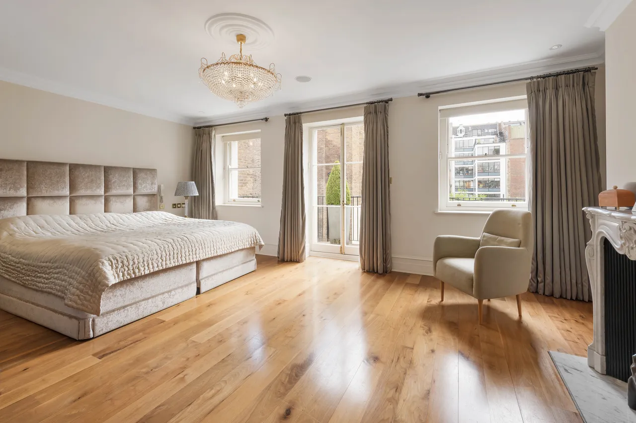 Charles Street, Mayfair, W1J, photo 7