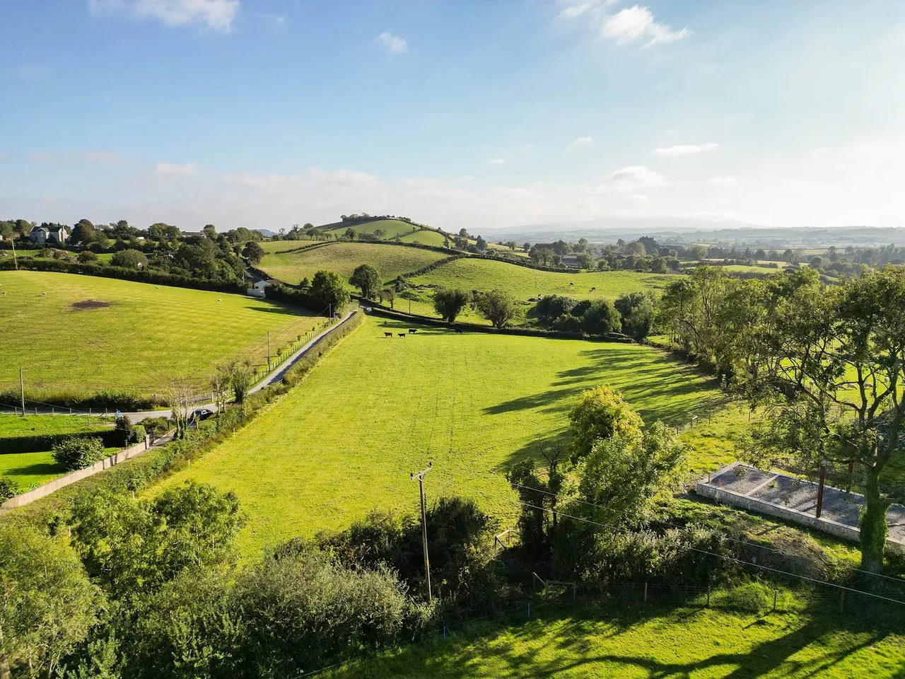 Hillside Road, Ballynahinch, BT24, photo 5