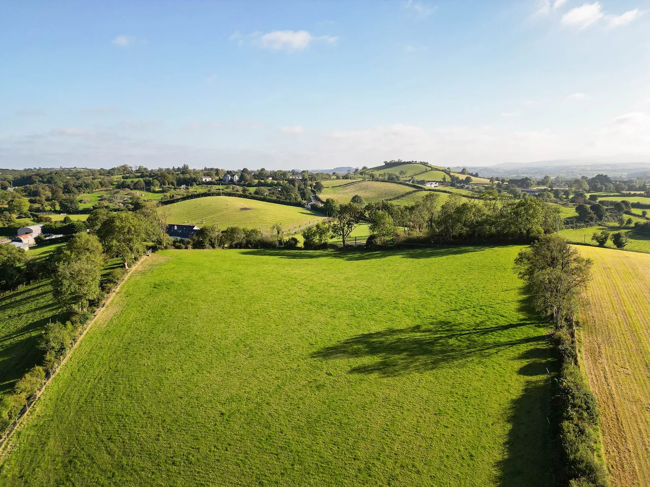 Hillside Road, Ballynahinch, BT24, photo 4