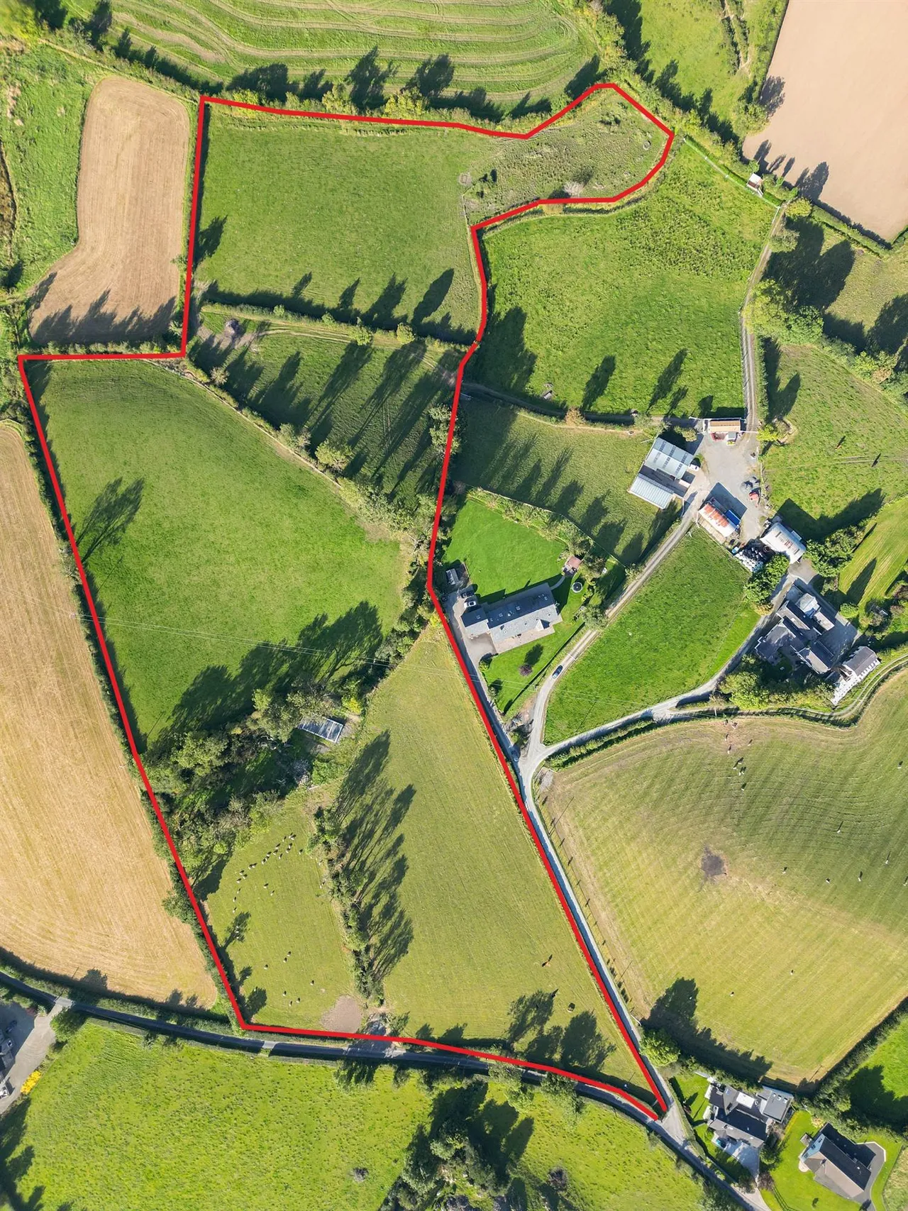 Hillside Road, Ballynahinch, BT24, photo 2