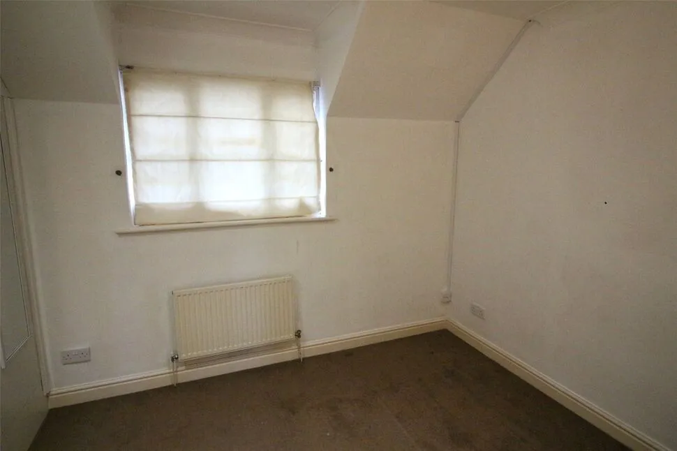 Hartington Close, Farnborough, BR6, photo 7