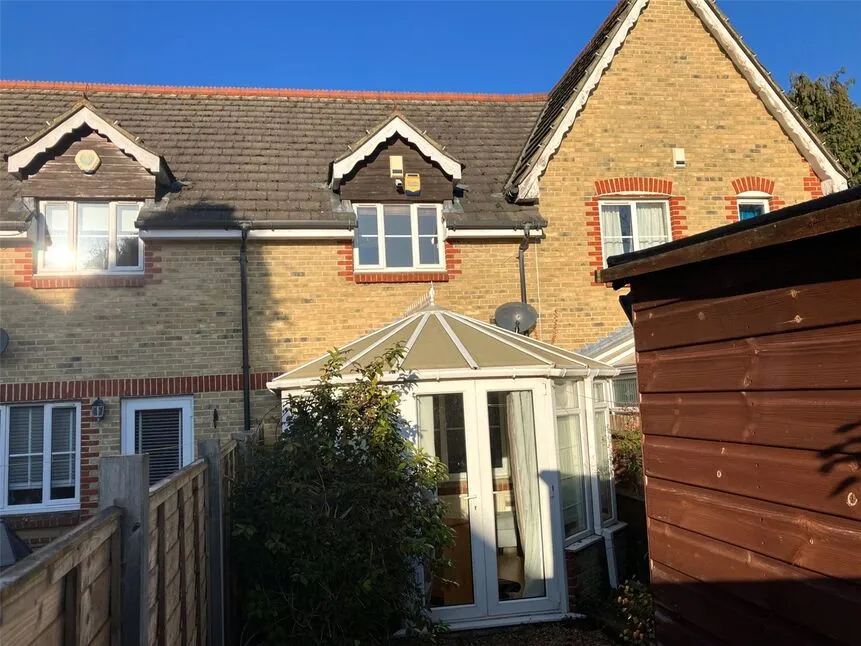 Hartington Close, Farnborough, BR6, photo 5