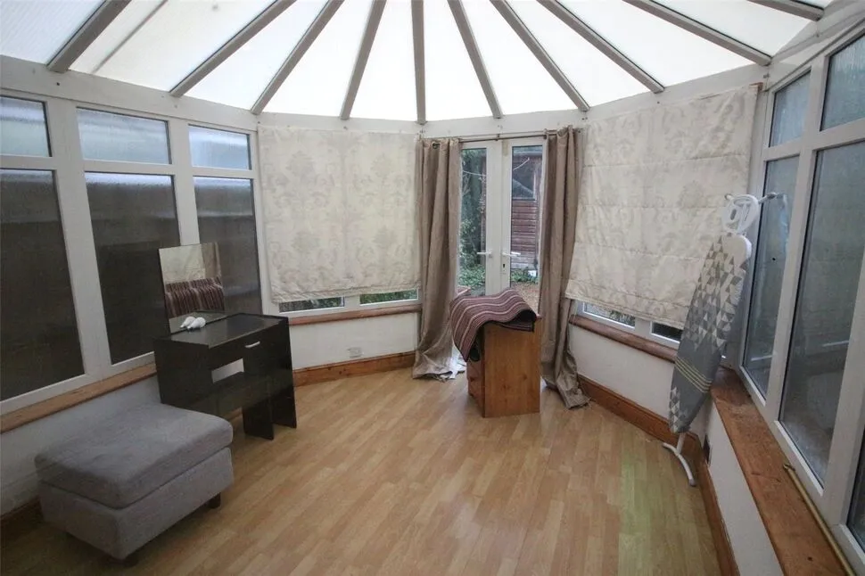 Hartington Close, Farnborough, BR6, photo 4