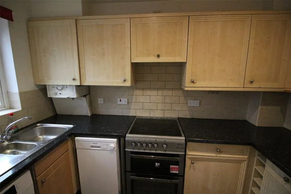 Hartington Close, Farnborough, BR6, photo 3