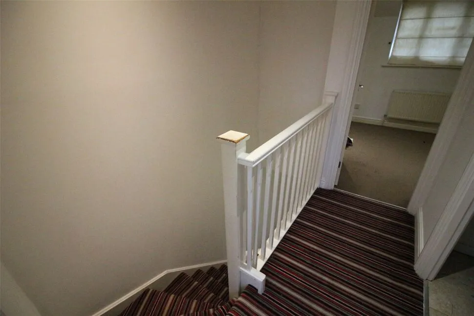 Hartington Close, Farnborough, BR6, photo 10