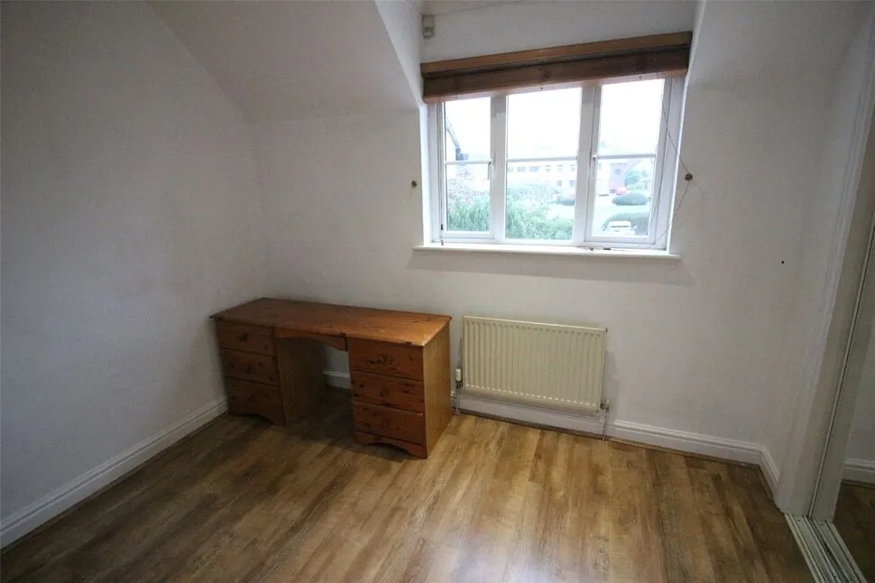 Hartington Close, Farnborough, BR6, photo 6
