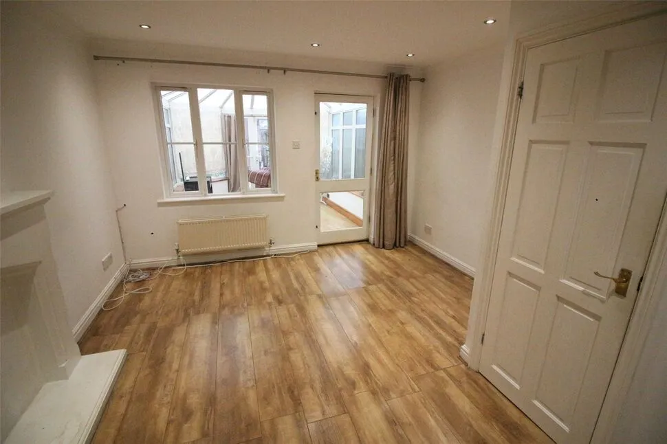 Hartington Close, Farnborough, BR6, photo 2