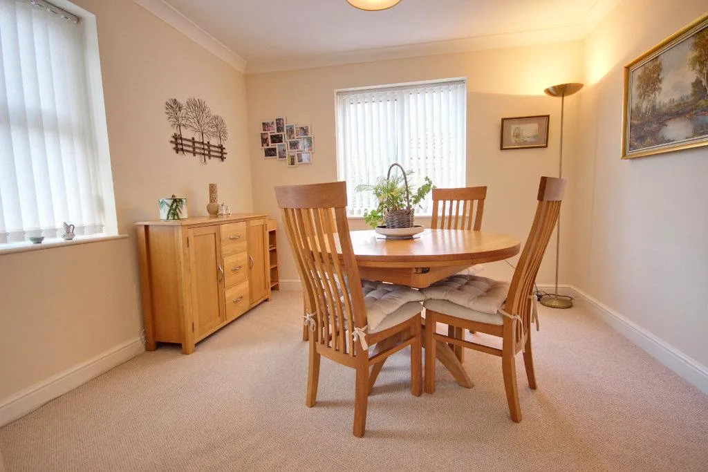 Primrose Park, Woodmansey, Beverley, photo 5