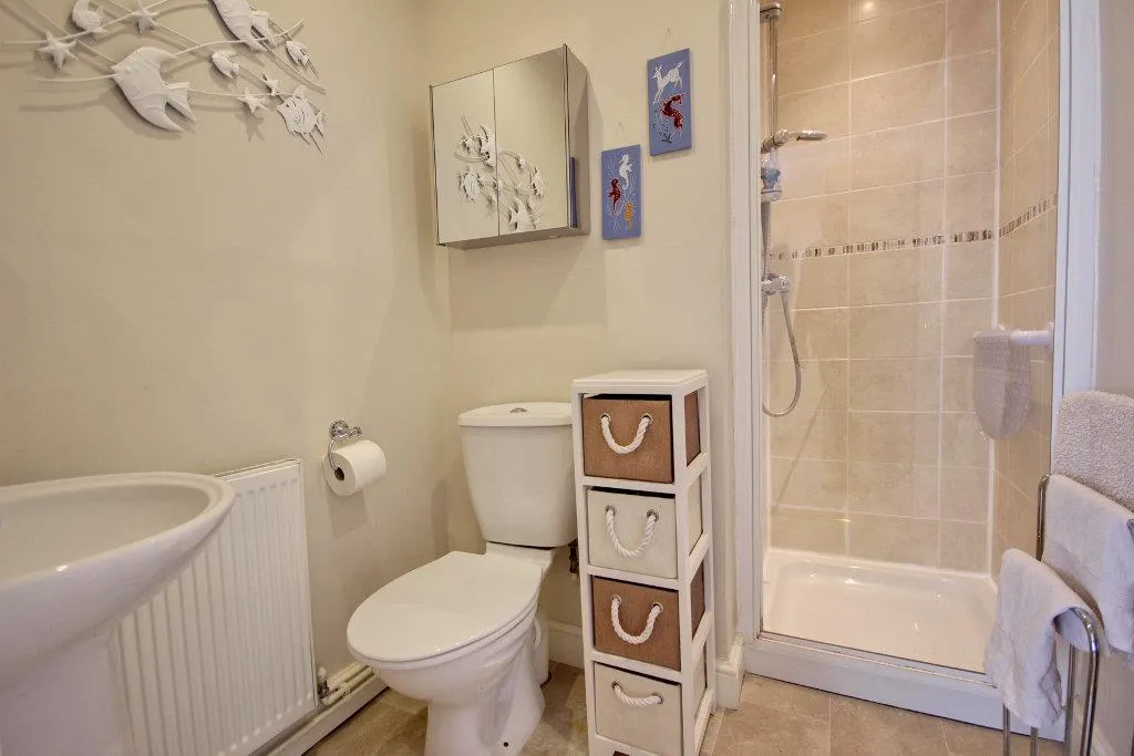 Primrose Park, Woodmansey, Beverley, photo 8