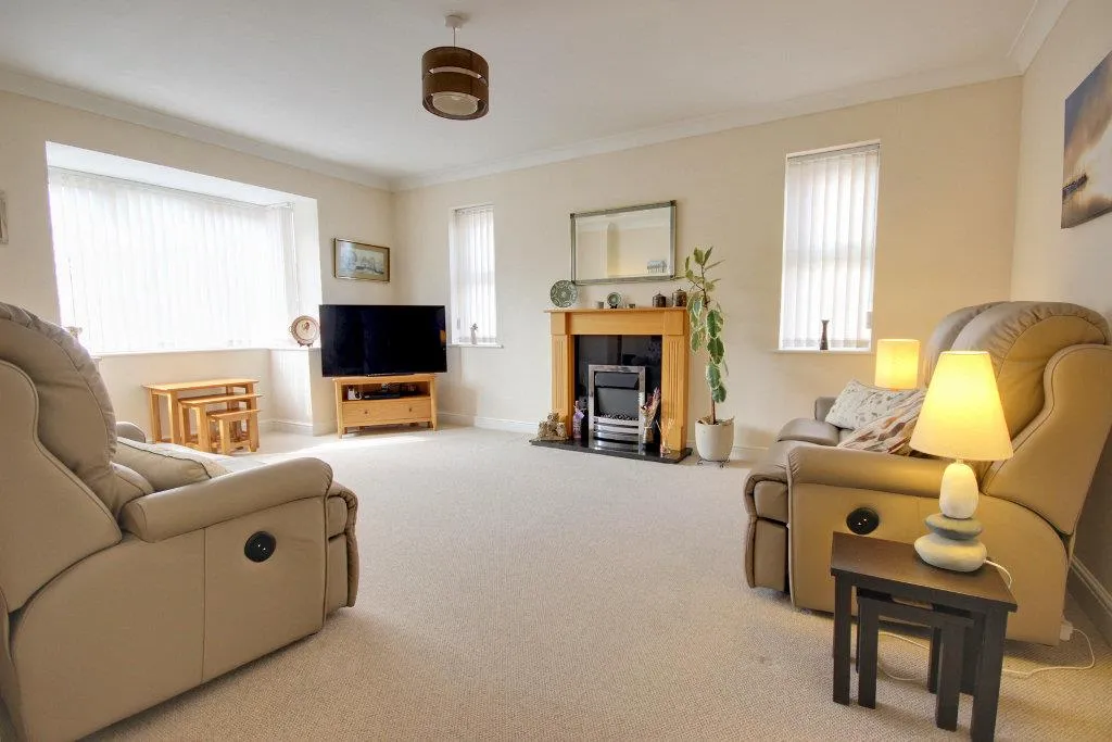 Primrose Park, Woodmansey, Beverley, photo 2