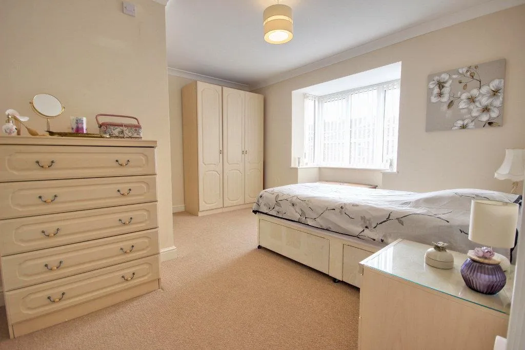 Primrose Park, Woodmansey, Beverley, photo 6