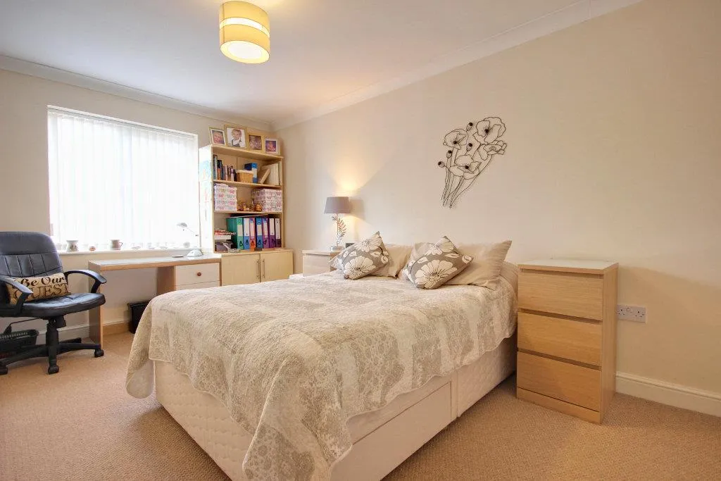 Primrose Park, Woodmansey, Beverley, photo 7