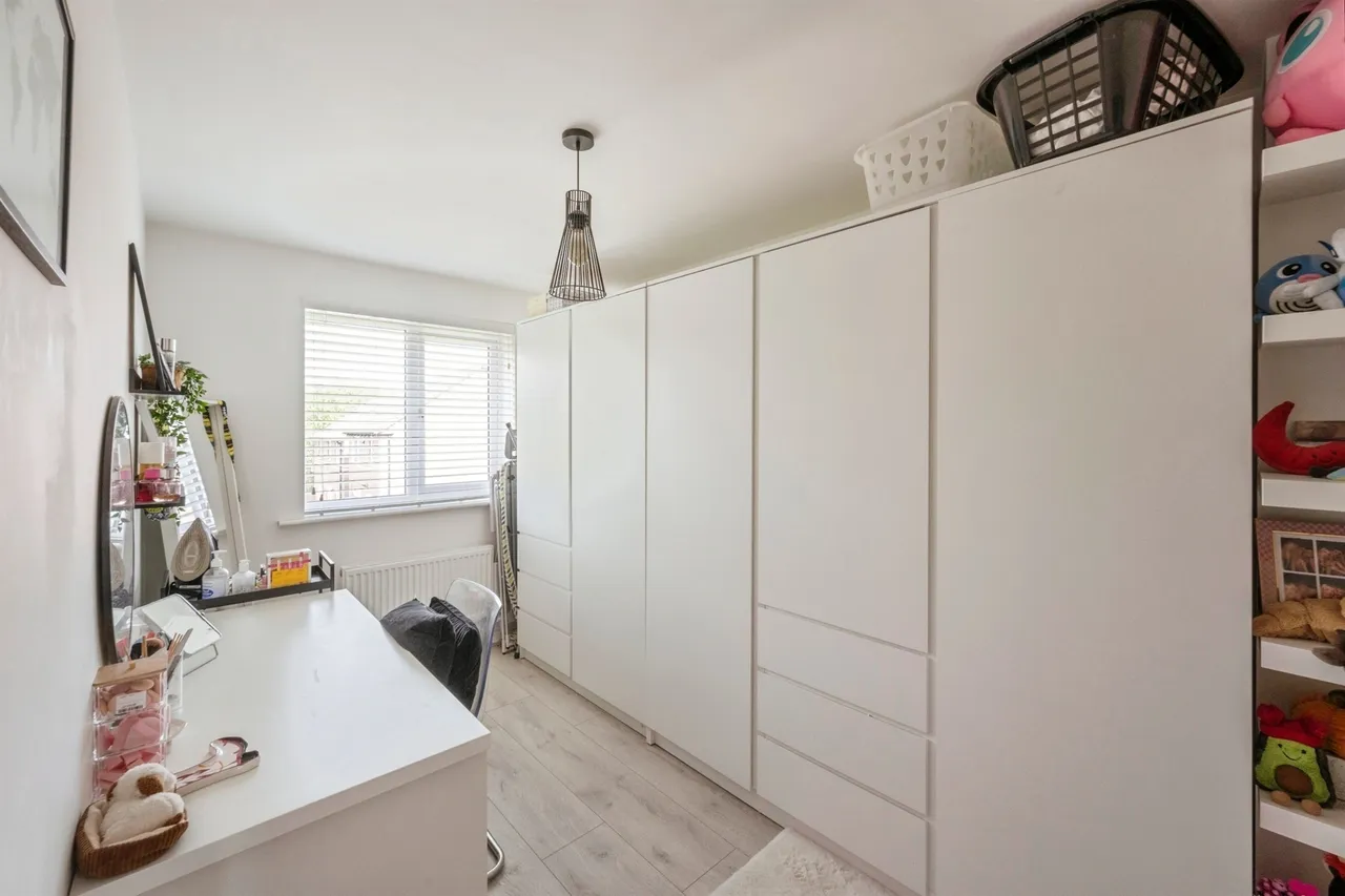 Jenkin Way, Denaby Main, DN12, photo 12