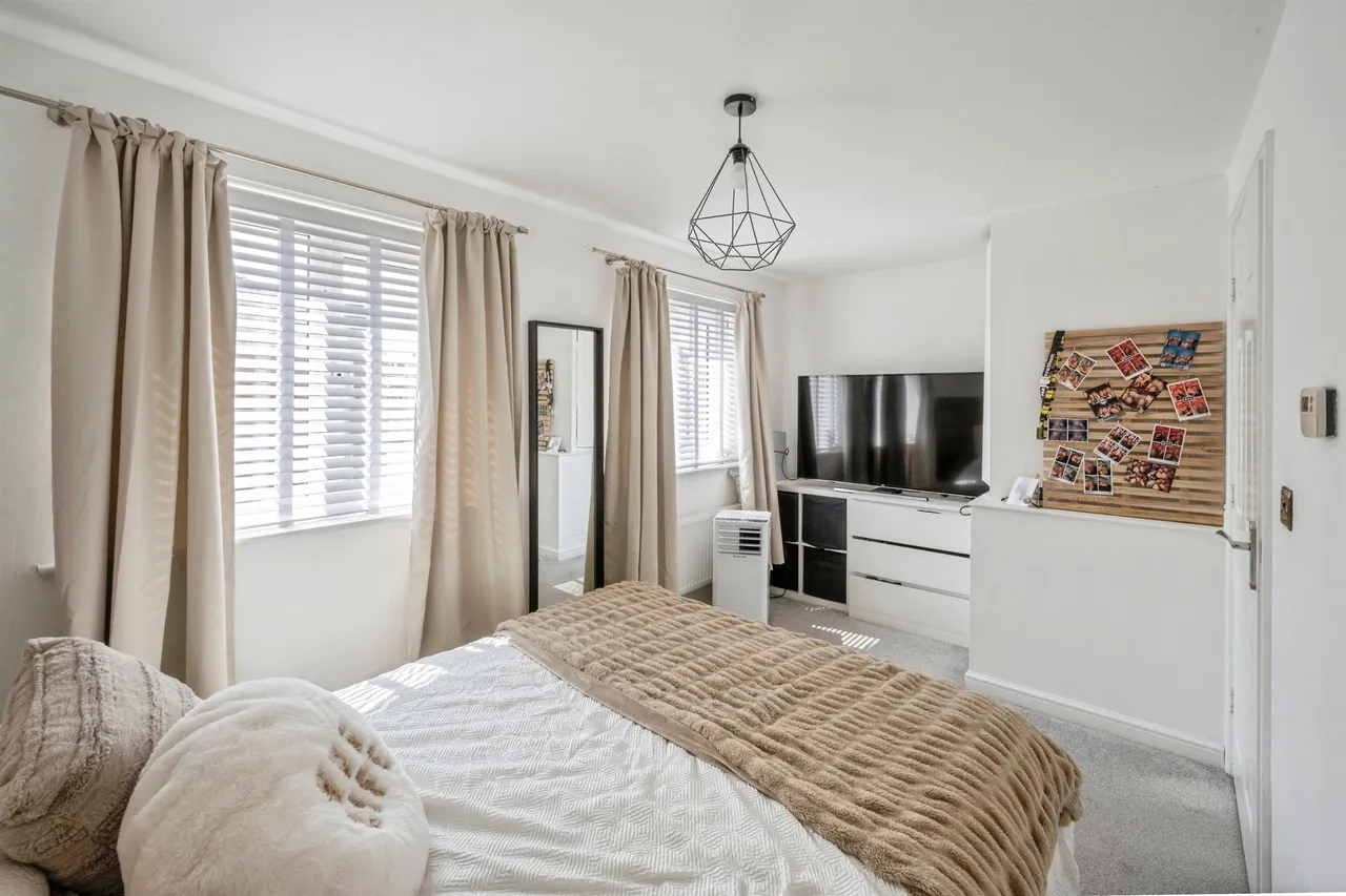 Jenkin Way, Denaby Main, DN12, photo 9