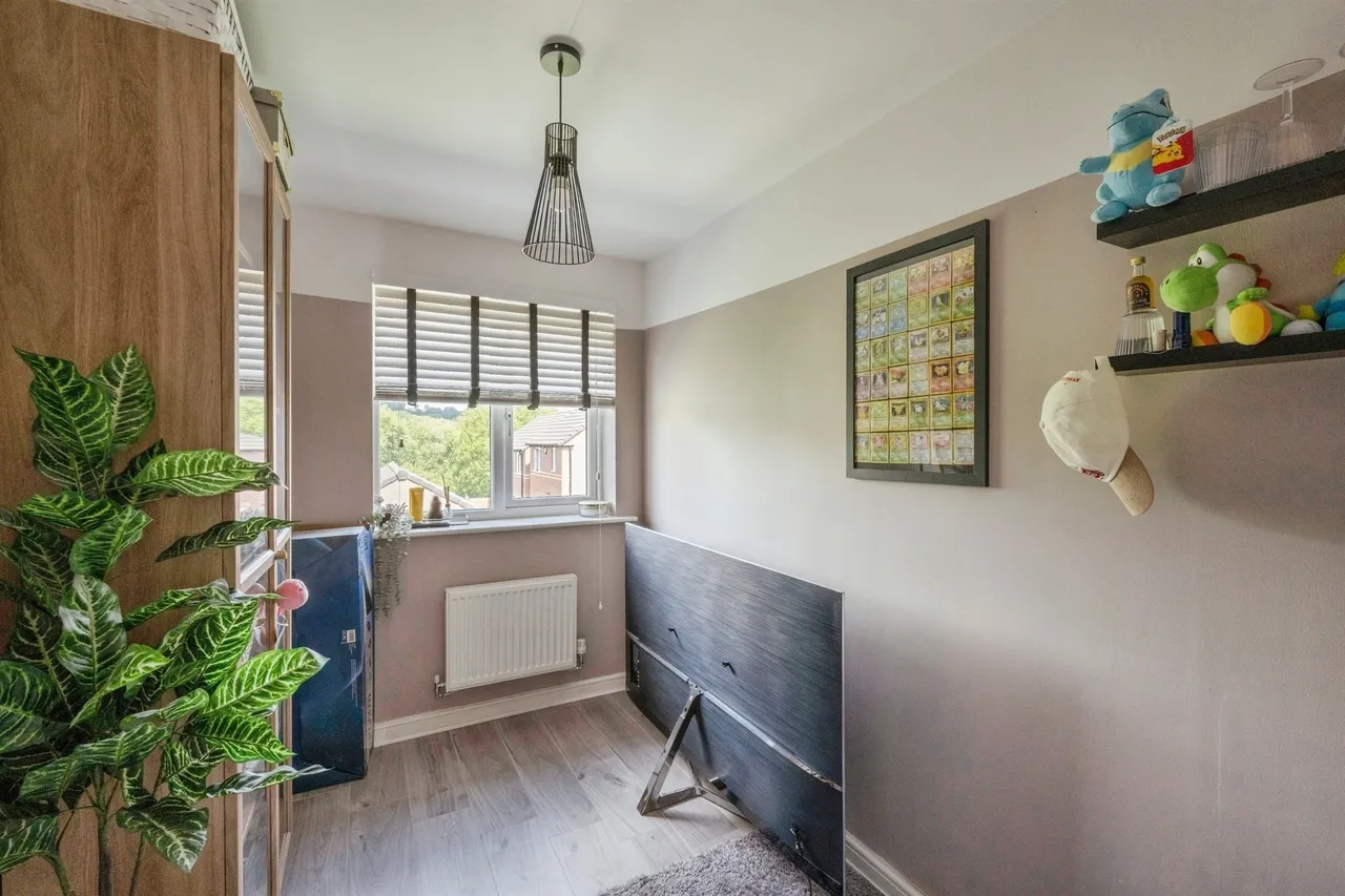 Jenkin Way, Denaby Main, DN12, photo 11