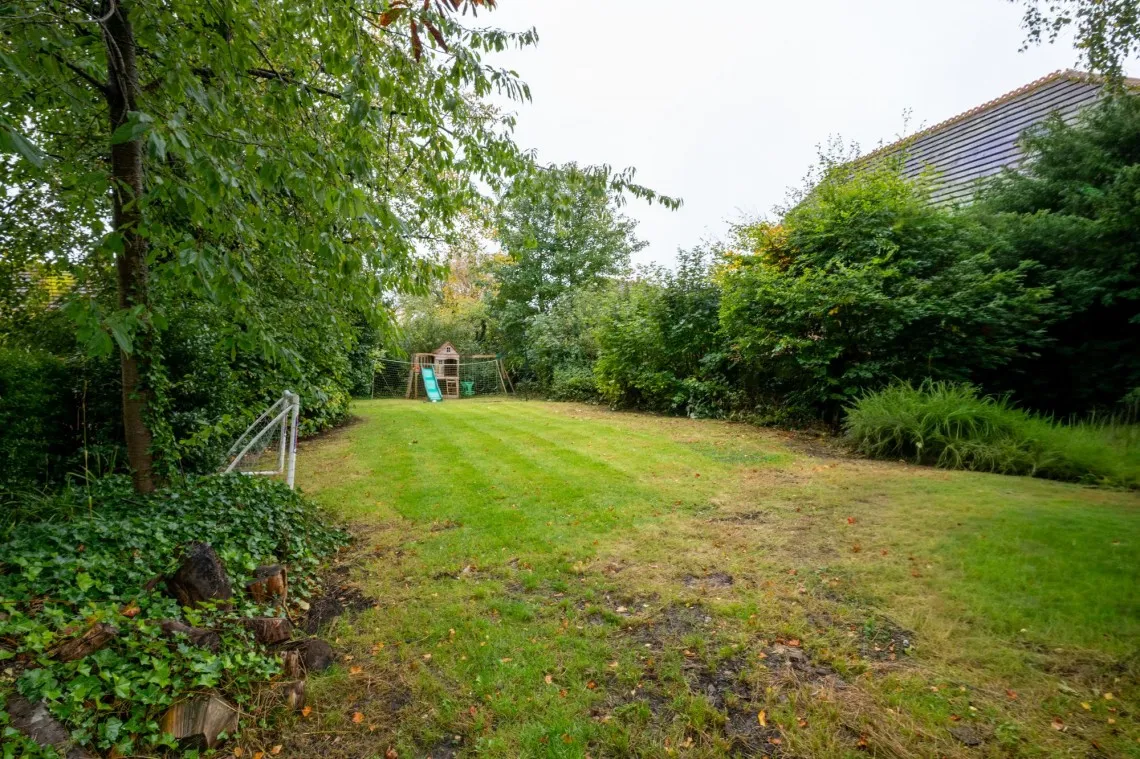 Long Lane, Aughton, L39, photo 53