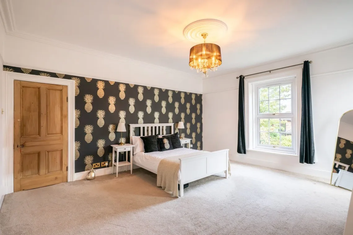 Long Lane, Aughton, L39, photo 22